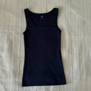 GAP tank top